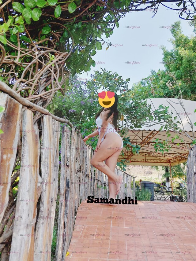 FOTOS DE SÉ MOVERME SUPER RICO AL RITMO DE LA PASION... CARITA DE ANGEL