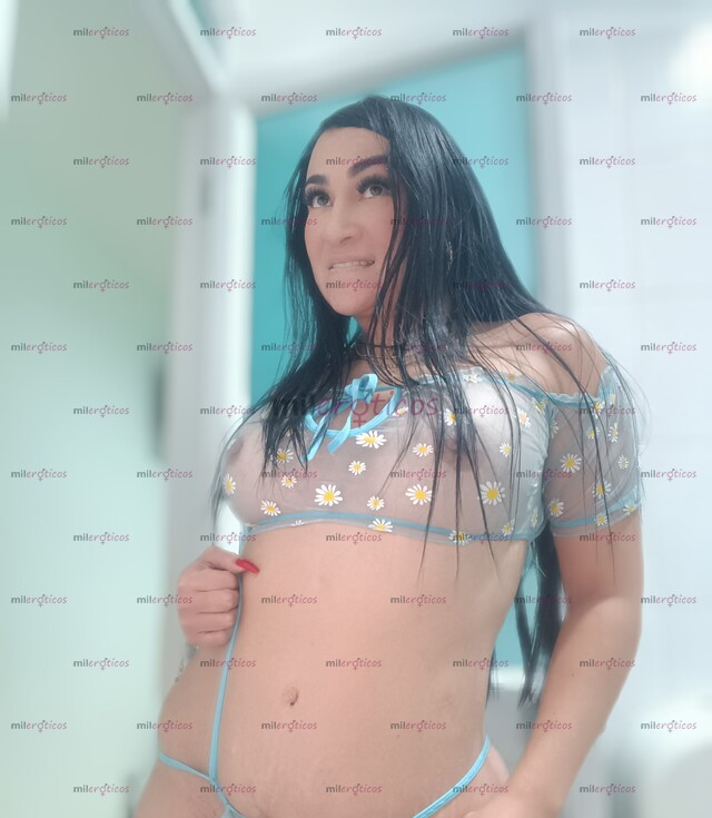 FOTOS DE BUSCAS RELAJARTE Y TENER SEXO CON PASIÓN, VEN ESCRIBEME NO TE ARREPENTIRÁS