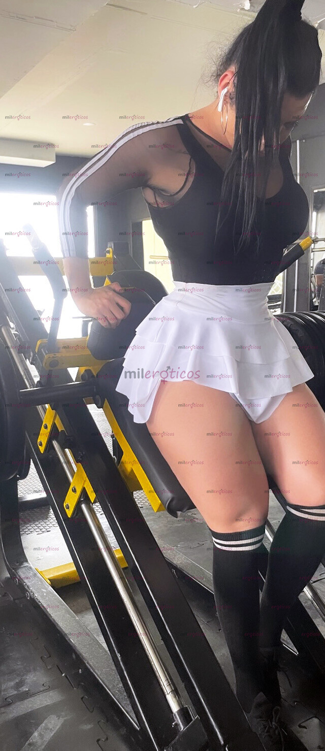 FOTOS DE HOLA CHICOS DISPONIBLE PARA PASARLA MÁS QUE RICO