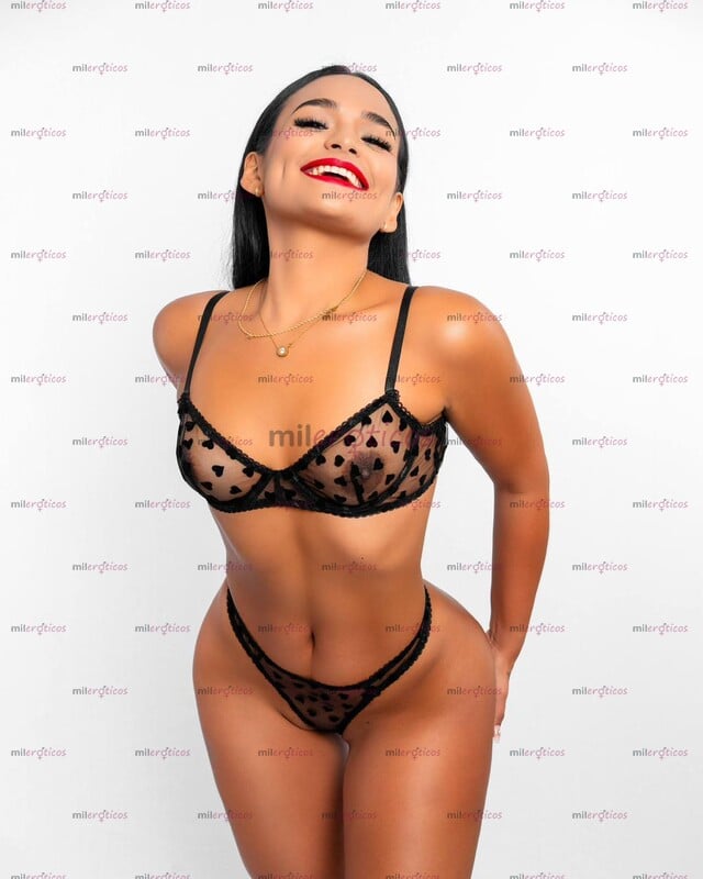 FOTOS DE COLOMBIANA SUPER SEXY Y CALIENTE EN VILLAHERMOSA 24 HORAS !! SEXO RICO