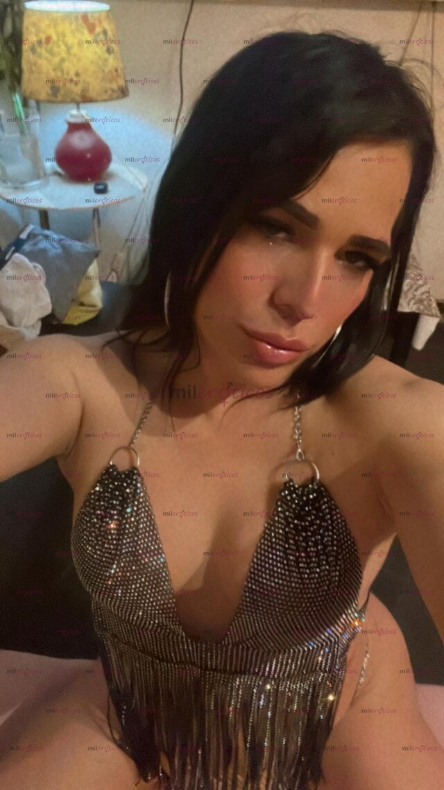 FOTOS DE EXQUISITA TRANS TOP INTERNACIONAL DELICIOSA POLLA CALIENTE FULL LECHE VERSÁTIL