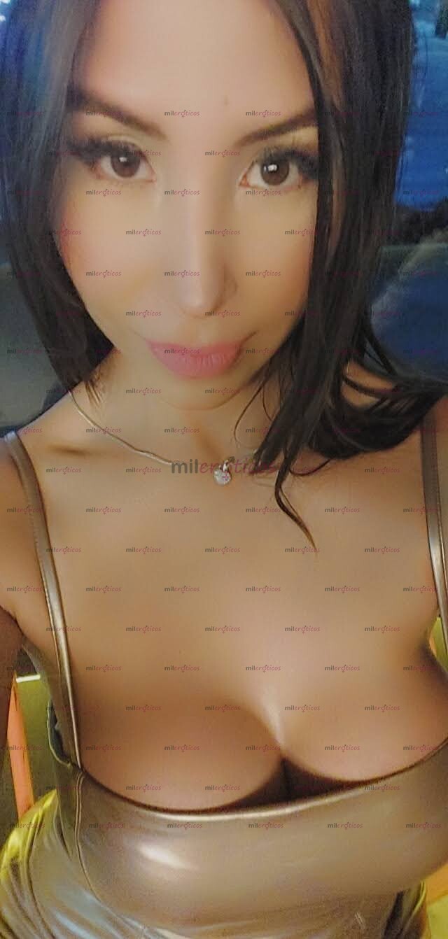 FOTOS DE ÁFRICA ;) FEMENINA, BELLA, ERÓTICA. SERÉ LA DAMA DE TUS FANTASÍAS