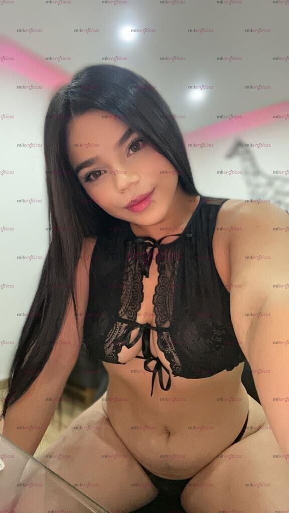 FOTOS DE KEYLA COQUETA Y CACHONDA ME ENCANTA PORTARME MAL