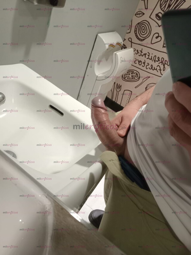 FOTOS DE CHICO CULON Y VERGON, SERIO, VARONIL Y COMPLACIENTE.