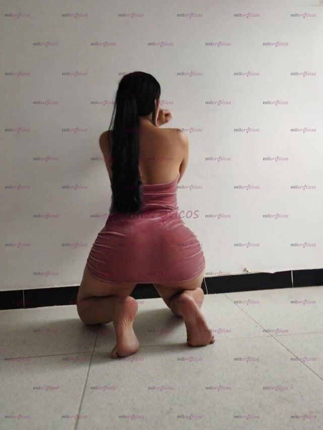 FOTOS DE HOLA AMOR SOY MAFE, 20 AÑOS SEXY Y CON UN LINDO ROSTRO