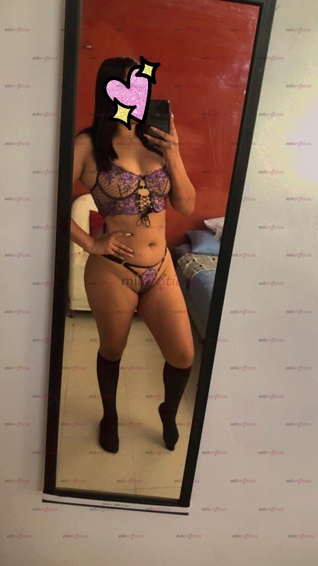 FOTOS DE HAZME GEMIR COMO PERRITA AMOR BABEAME TODA $700