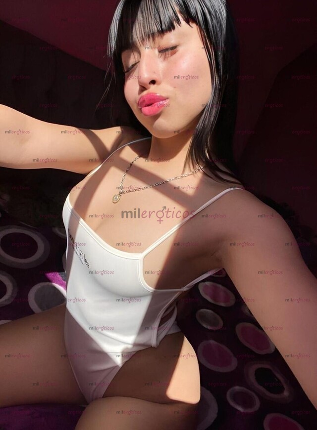 FOTOS DE PONME COMO QUIERAS BB , CULEAME COMO SE TE ANTOJE LA PASAREMOS GENIAL