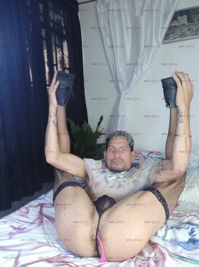 FOTOS DE ARRECHO Y LECHERO LLEGO MATHIAS DIOR 22 CM GRUESO Y CON CURBA