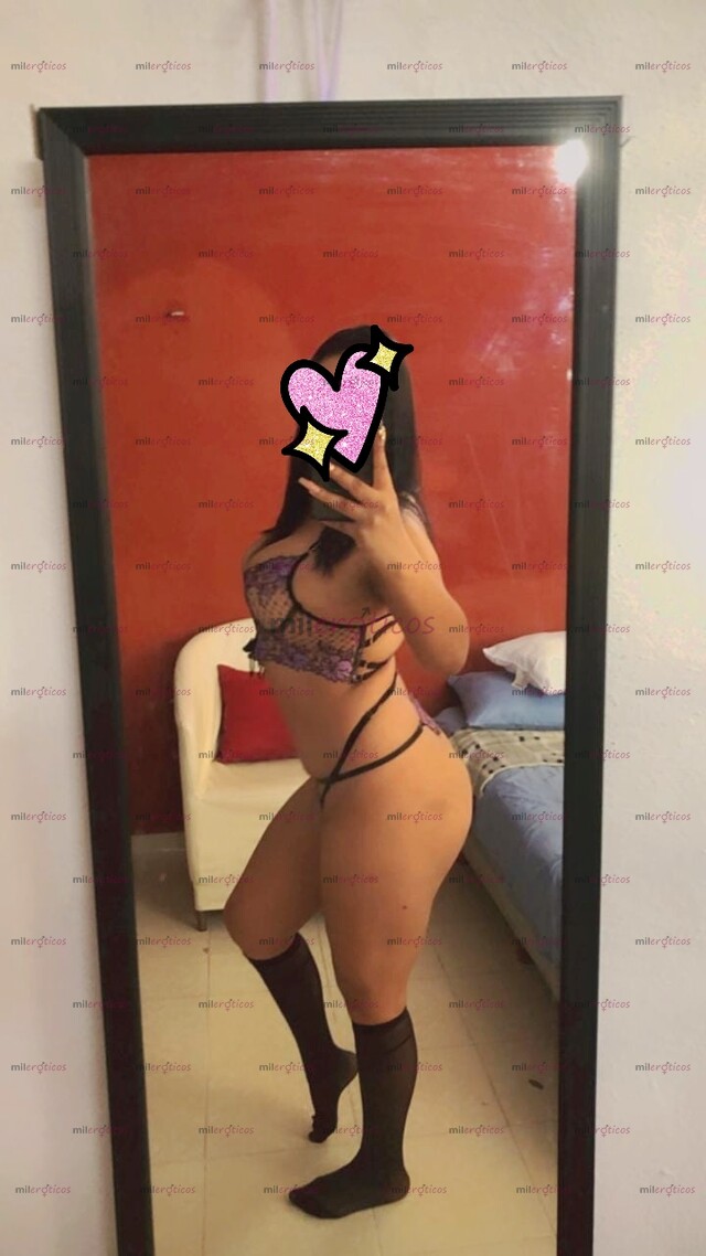 FOTOS DE HAZME GEMIR COMO PERRITA AMOR BABEAME TODA $700