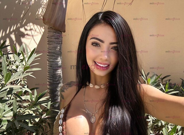 FOTOS DE SOY UNA RICA COLOMBIANA DISPONIBLE A COMPLACER TUS FANTASÍA