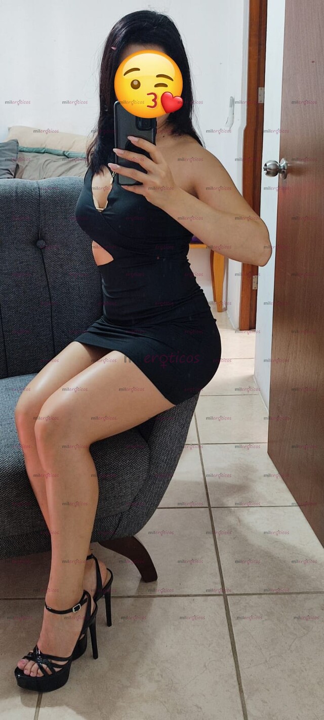 FOTOS DE BEBÉ SOY FERNANDA Y ESTARÉ UNOS DÍAS EN MANZANILLO ATRÉVETE A CONOCERME