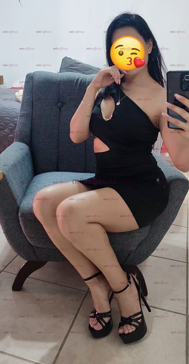 FOTOS DE BEBÉ SOY FERNANDA Y ESTARÉ UNOS DÍAS EN MANZANILLO ATRÉVETE A CONOCERME