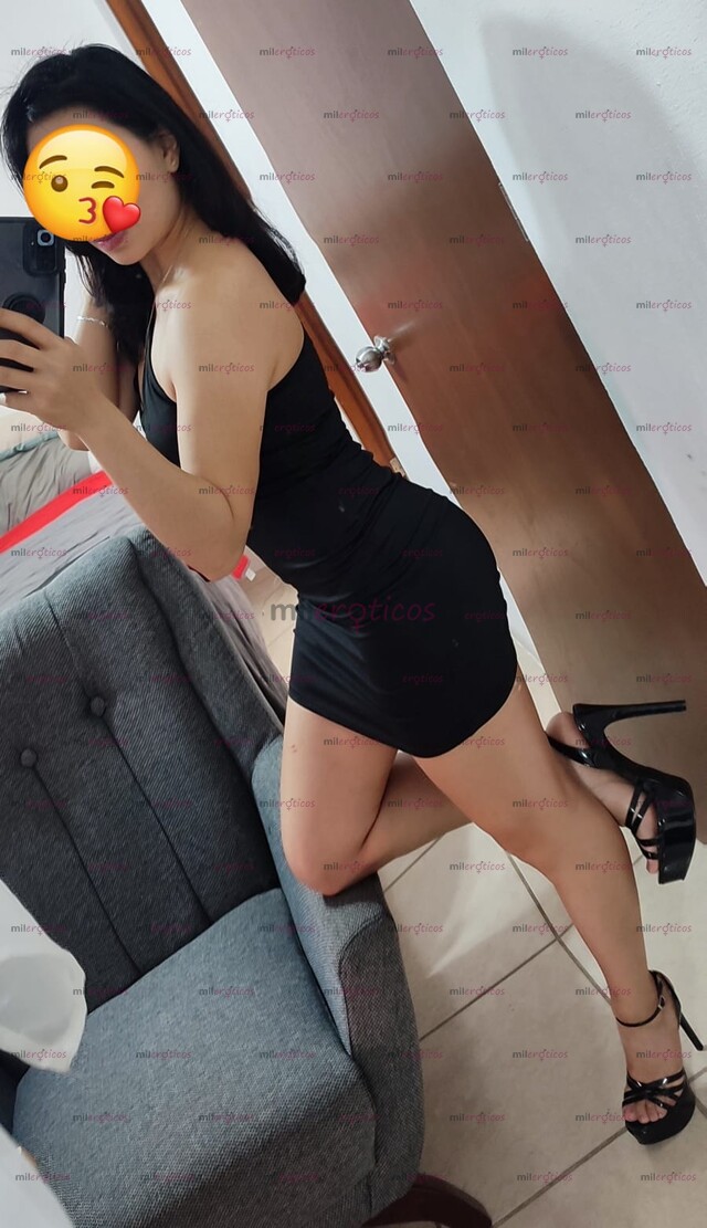 FOTOS DE BEBÉ SOY FERNANDA Y ESTARÉ UNOS DÍAS EN MANZANILLO ATRÉVETE A CONOCERME