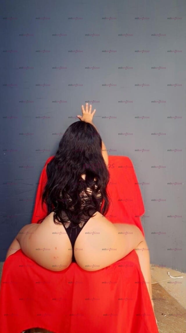 FOTOS DE PROMOCION DE MAÑANERO DE 9AM A 3PM SERVICIO SUPER COMPLETO AMOR