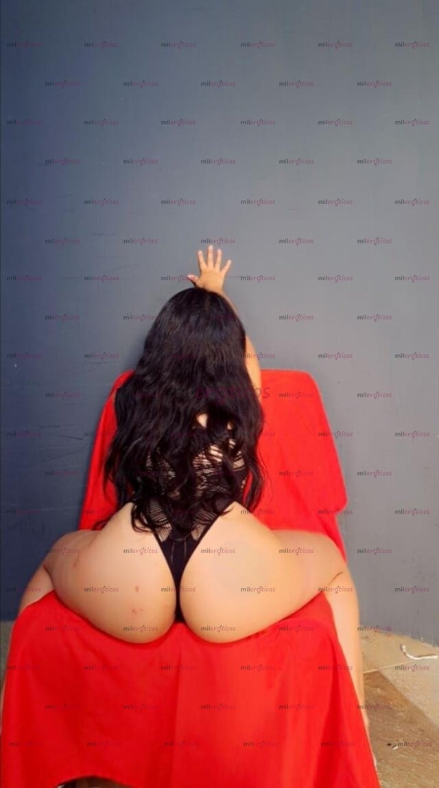 FOTOS DE PROMOCION DE MAÑANERO DE 9AM A 3PM SERVICIO SUPER COMPLETO AMOR