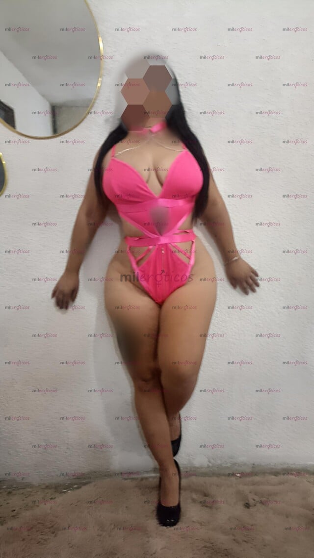 FOTOS DE CUERPO DE GYM FIRME Y DURA COMO TE LA VOY A PONER PAPI