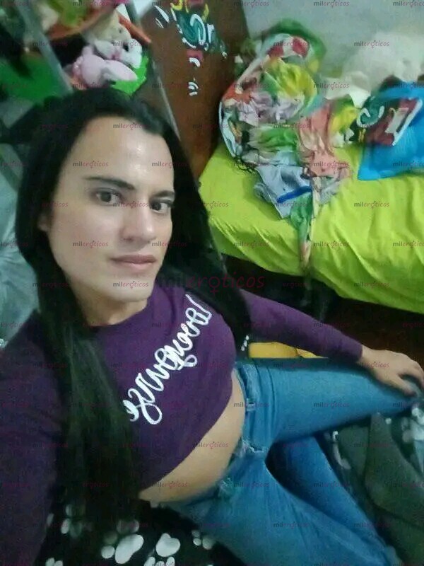 FOTOS DE SOY CHICA TRAGONA BISEXUAL DISPUESTA PARA COMPRASERTE