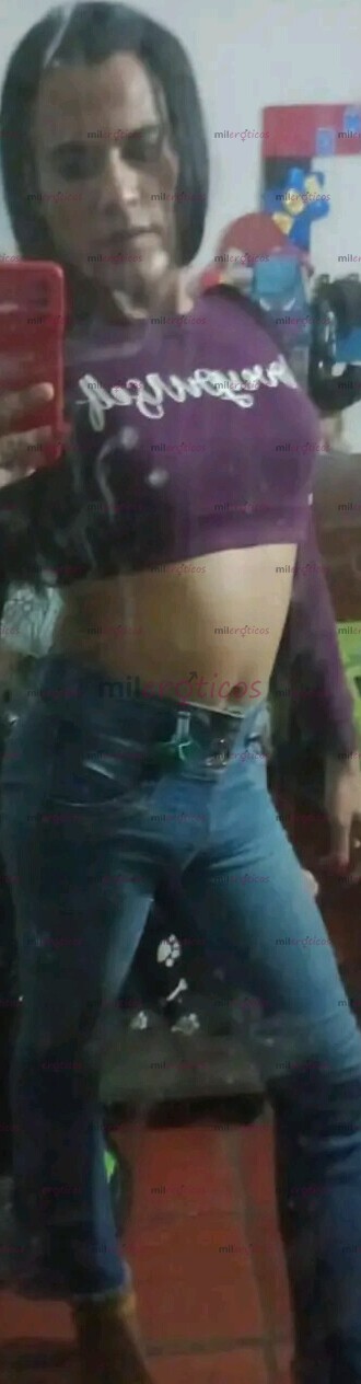 FOTOS DE SOY CHICA TRAGONA BISEXUAL DISPUESTA PARA COMPRASERTE