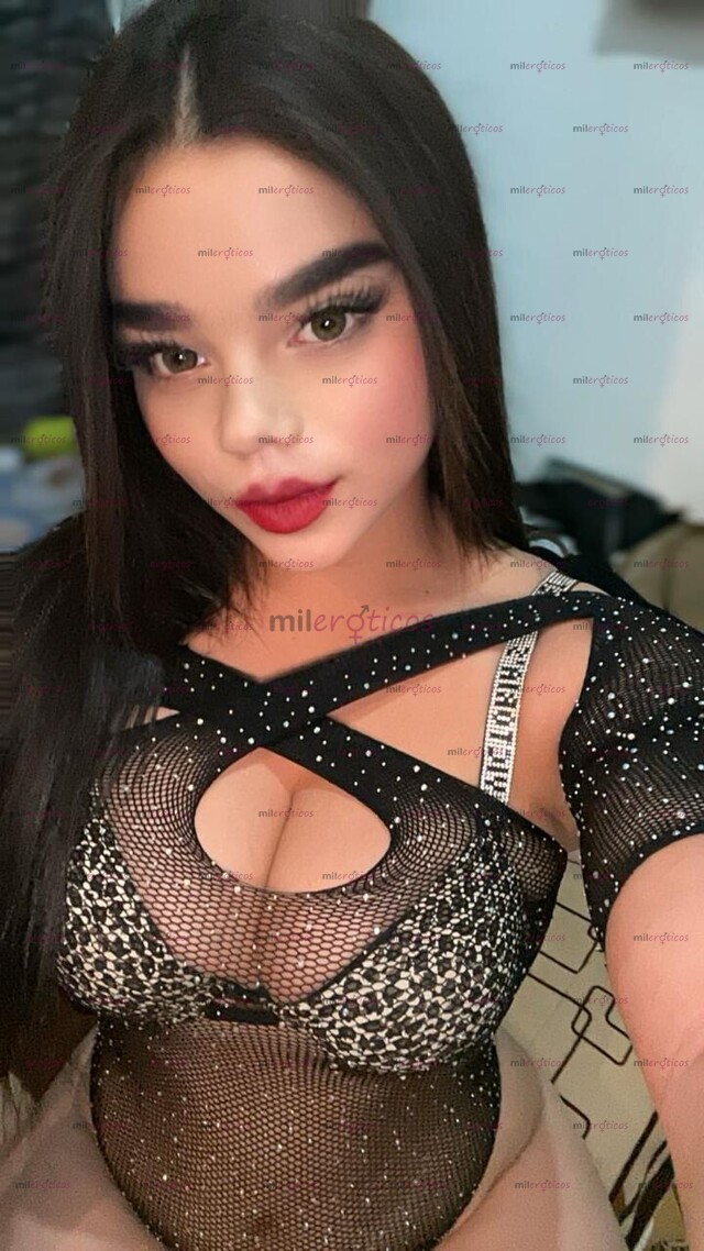 FOTOS DE KEYLA COQUETA Y CACHONDA ME ENCANTA PORTARME MAL