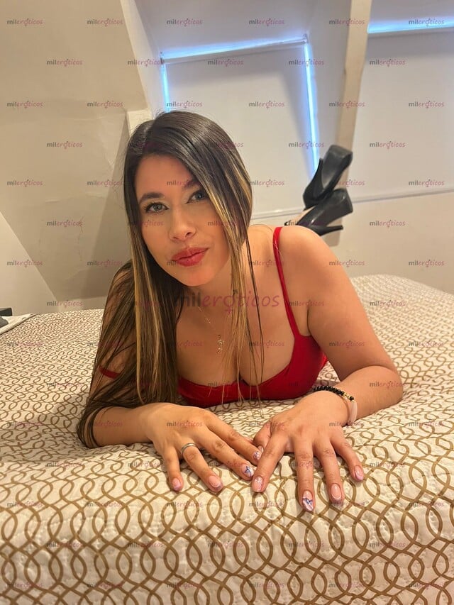 FOTOS DE DEPILACIÓN MÁS UN RICO Y PLACENTERO MASAJE!!! VEN PARA COMPLACERTE... 24 HORAS