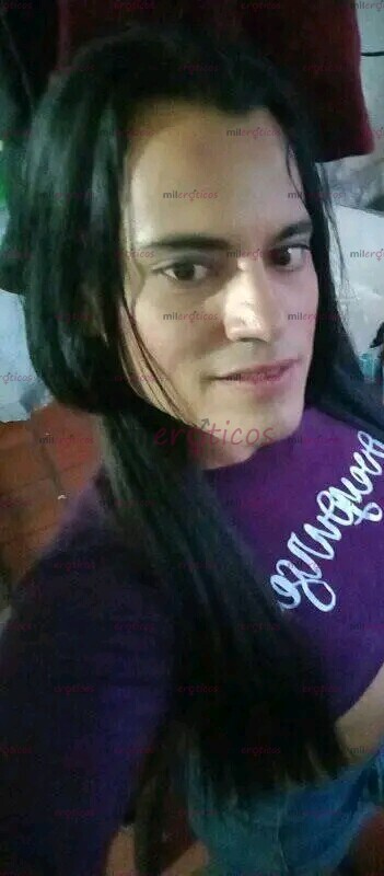 FOTOS DE SOY CHICA TRAGONA BISEXUAL DISPUESTA PARA COMPRASERTE