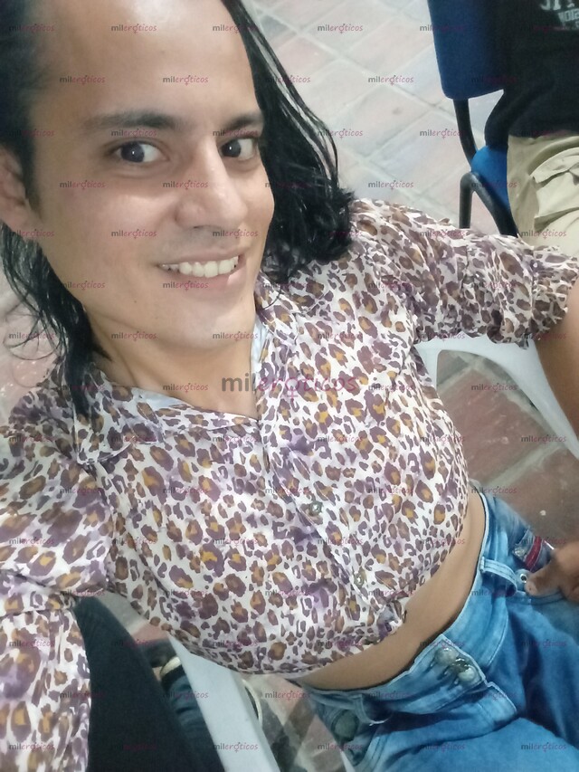 FOTOS DE SOY CHICA TRAGONA BISEXUAL DISPUESTA PARA COMPRASERTE