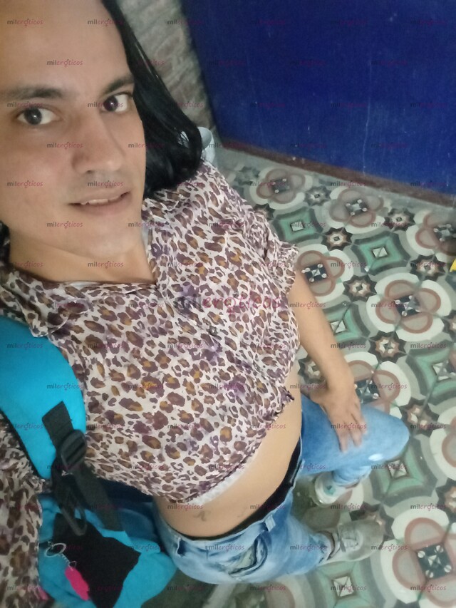 FOTOS DE SOY CHICA TRAGONA BISEXUAL DISPUESTA PARA COMPRASERTE