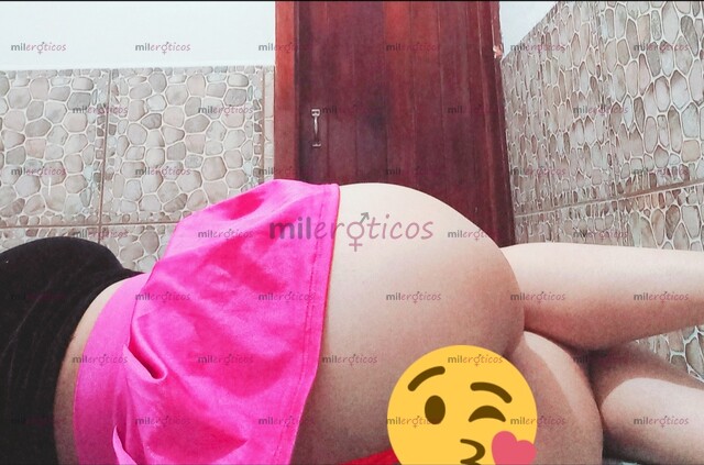 FOTOS DE HOLA AMOR SOY FÁTIMA NUEVA EN TU CIUDAD CHICA CALIENTE HERMOSA MUY COMPLACIENTE