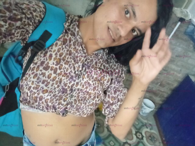 FOTOS DE SOY CHICA TRAGONA BISEXUAL DISPUESTA PARA COMPRASERTE