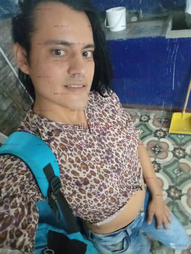 FOTOS DE SOY CHICA TRAGONA BISEXUAL DISPUESTA PARA COMPRASERTE