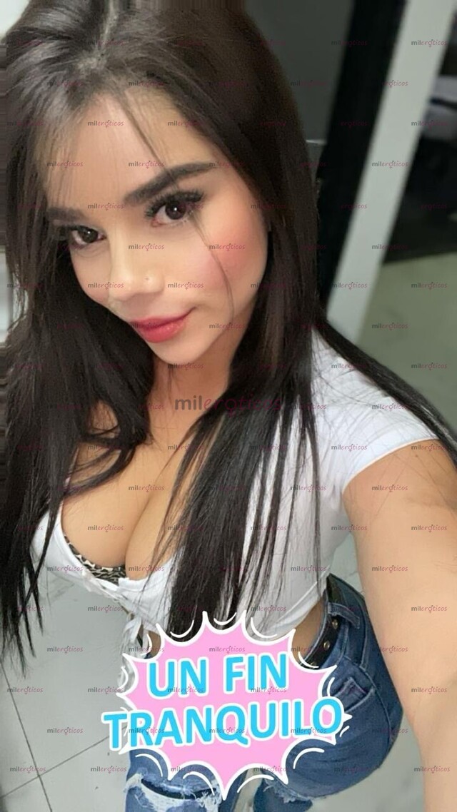 FOTOS DE KEYLA COQUETA Y CACHONDA ME ENCANTA PORTARME MAL