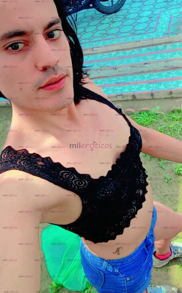 FOTOS DE SOY CHICA TRAGONA BISEXUAL DISPUESTA PARA COMPRASERTE