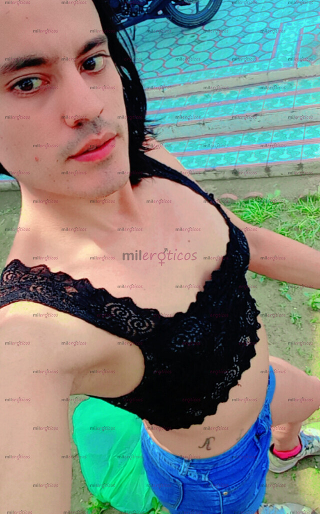 FOTOS DE SOY CHICA TRAGONA BISEXUAL DISPUESTA PARA COMPRASERTE