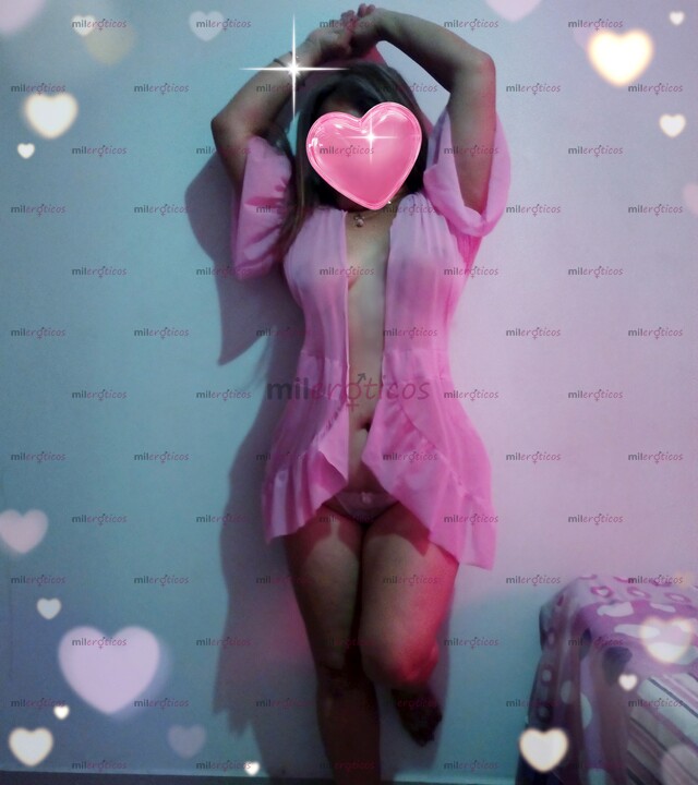 FOTOS DE DELICIOSA VETERANA PREGUNTA POR LA PROMOCION