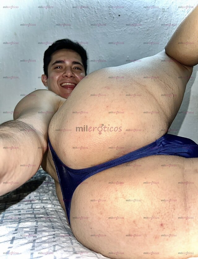 FOTOS DE CHICO TWINK NUEVO POR PRIMERA VEZ EN TU CIUDAD