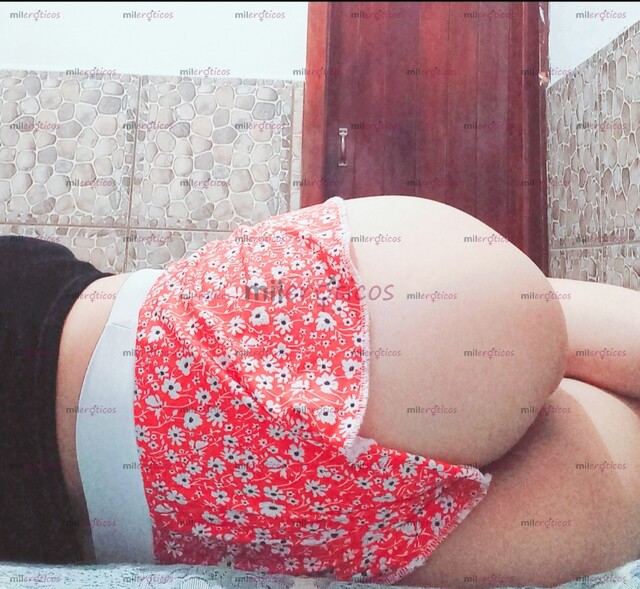 FOTOS DE HOLA AMOR SOY FÁTIMA NUEVA EN TU CIUDAD CHICA CALIENTE HERMOSA MUY COMPLACIENTE