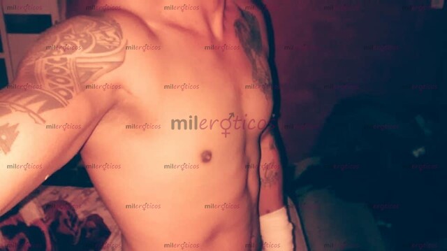 FOTOS DE HOLA VAMOS A PASAR UN RATO AGRADABLE VAMOS A. TOMARNOS ALGO Y DESPUÉS LO QUE SE