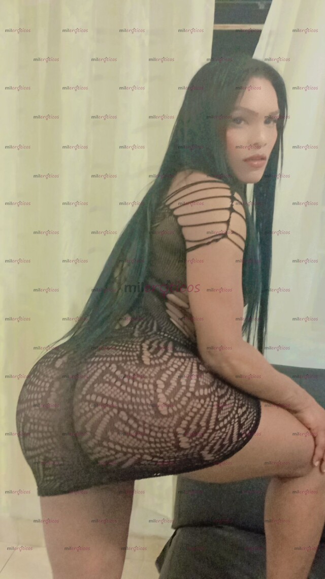 FOTOS DE VEN A ESTAR JUNTOS AMI Y COMO AVER EN TODOS TUS FETICHES