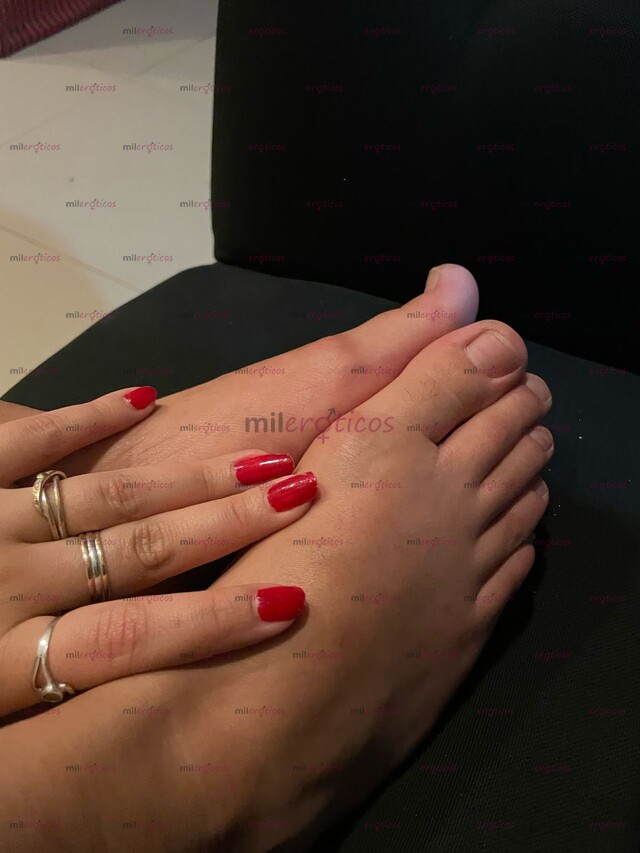 FOTOS DE AILINE ARGENTINA BELLA 22AÑITOS NUEVITA $2MIL LA HORA SUPER CALIENTE