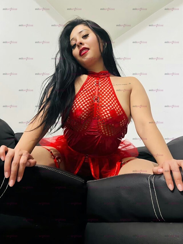 FOTOS DE SOY ISA BB JOVENCITA HERMOSA Y MUY HOT 5626036862
