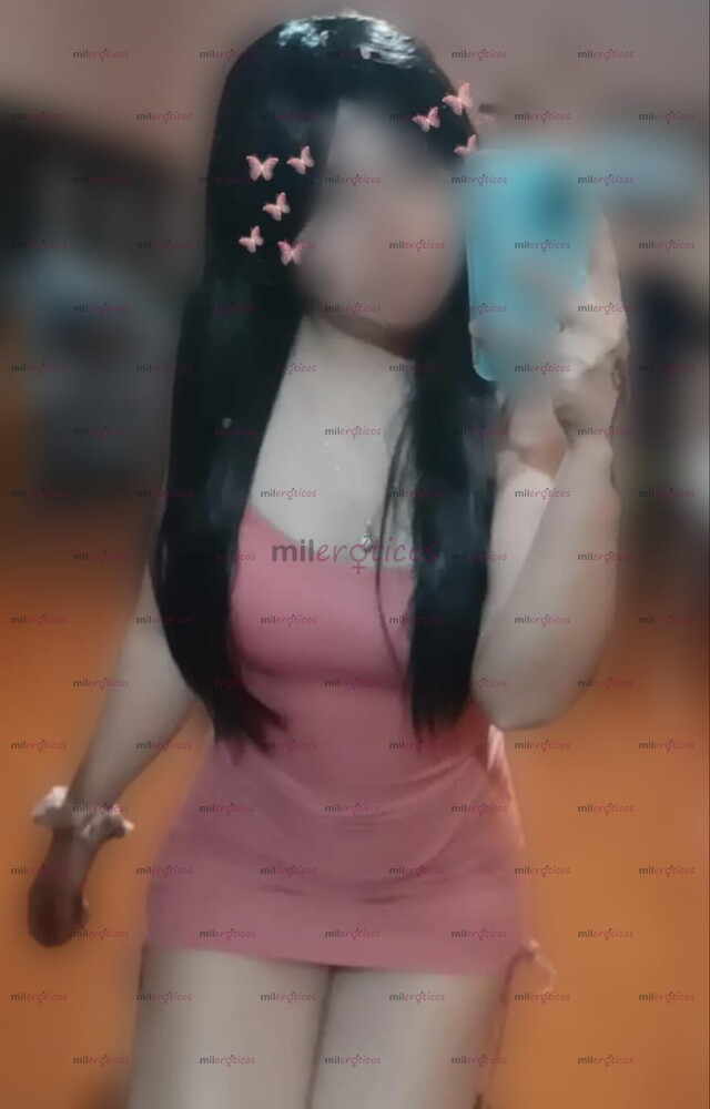 FOTOS DE CHICA QUE TE DARÁ EL COGIDON MÁS RICO DE TODA TU VIDA