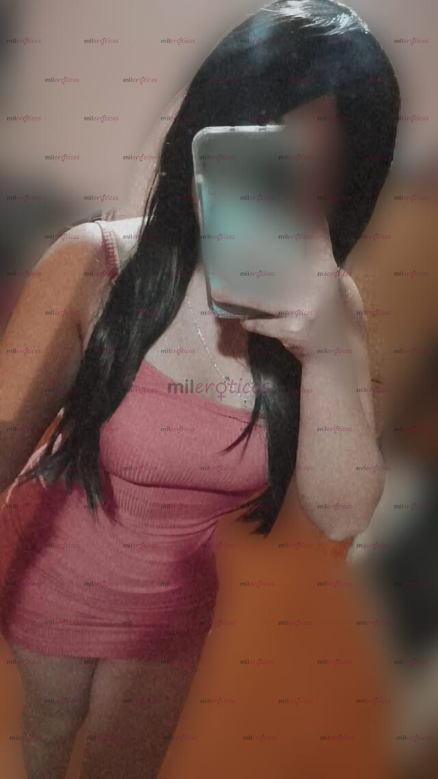 FOTOS DE CHICA QUE TE DARÁ EL COGIDON MÁS RICO DE TODA TU VIDA