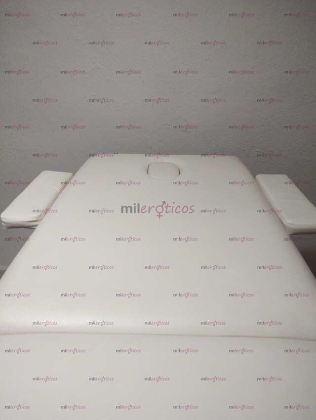 FOTOS DE MASAJE RELAJANTE Y LINGAM AGUASCALIENTES