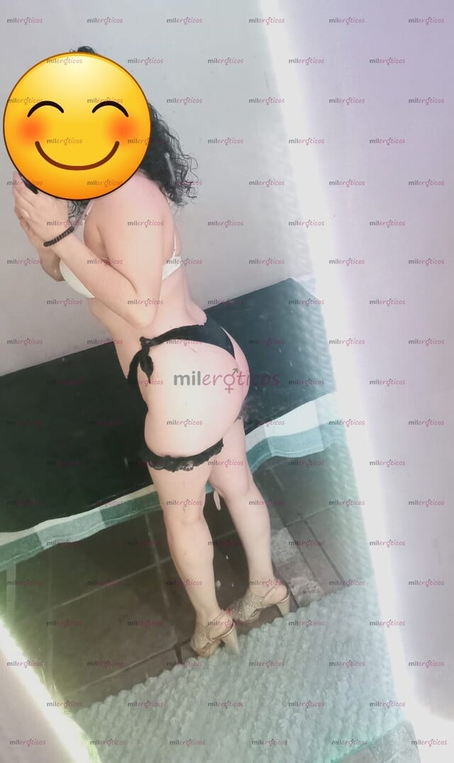 FOTOS DE SOY MUY CALIENTE Y COMPLACIENTE, BESOS APACIONADOS!,MANDAME WHATSAPP.