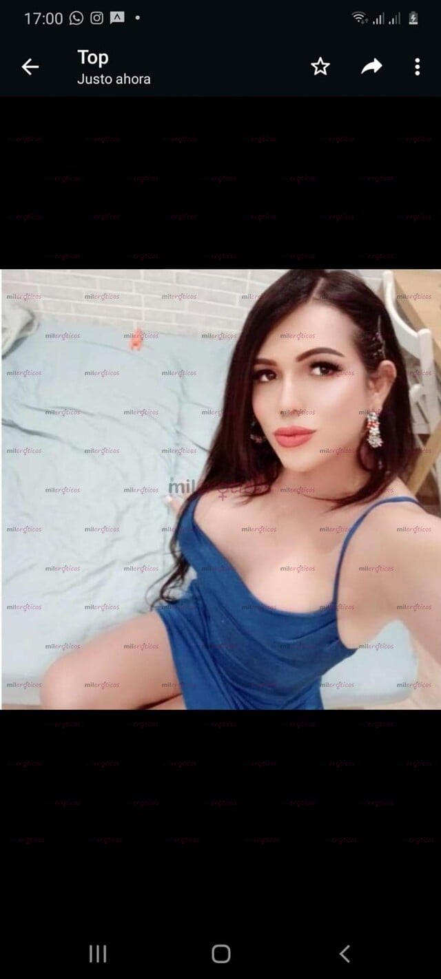 FOTOS DE ÚNICA TRANS DESCOMPLICADITA BELLA MUJER CON VERGA GRUESA GRANDE VENOSA BESO NEGR