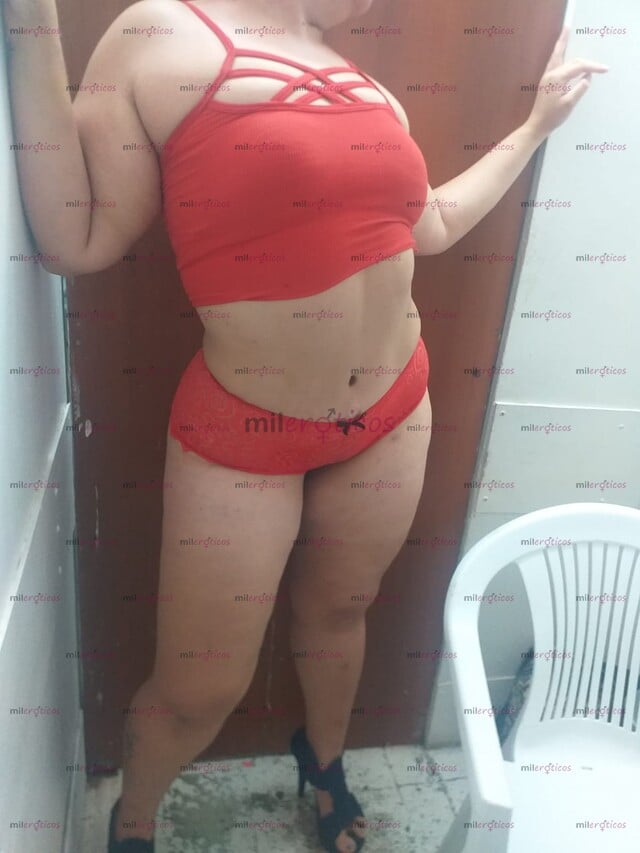 FOTOS DE SUPER PROMO $40K CON HERMOSA JOVENCITA TETONA ARRECHA Y MUY COMPLACIENTE