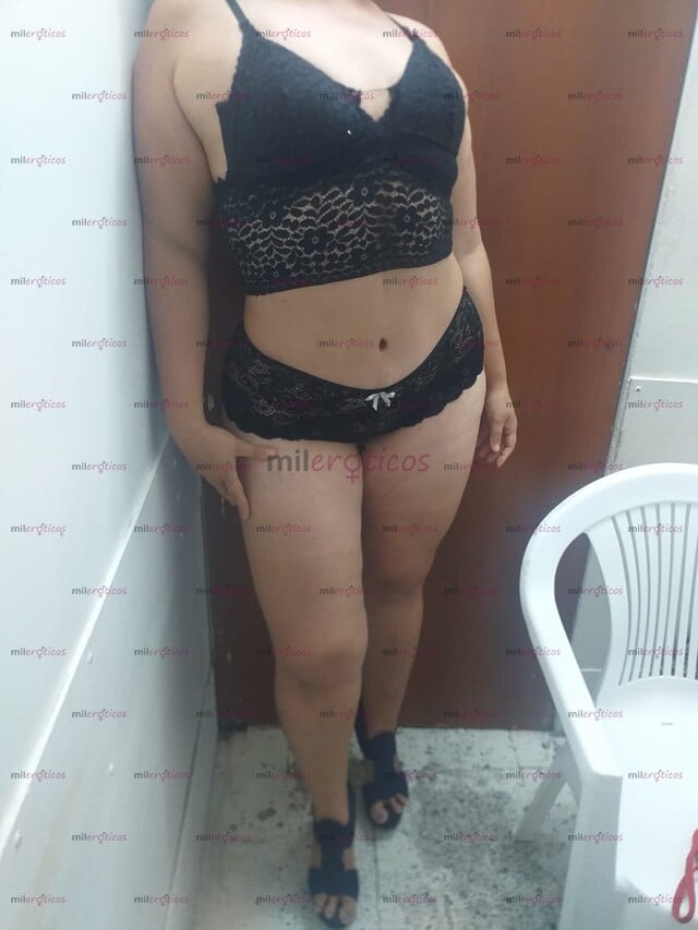 FOTOS DE SUPER PROMO $40K CON HERMOSA JOVENCITA TETONA ARRECHA Y MUY COMPLACIENTE