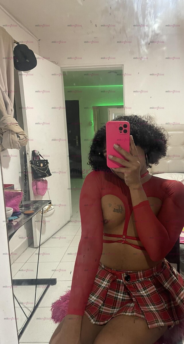 FOTOS DE MORENA DOTADA MUY CALIENTE NUEVA EN TU CIUDAD APARTAMENTO PRIVADO