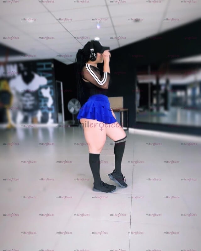 FOTOS DE ESTOY EN PLAYAS AMOR! DISPONIBLE EN TU CUIDAD CARIÑO!! POCOS DÍAS