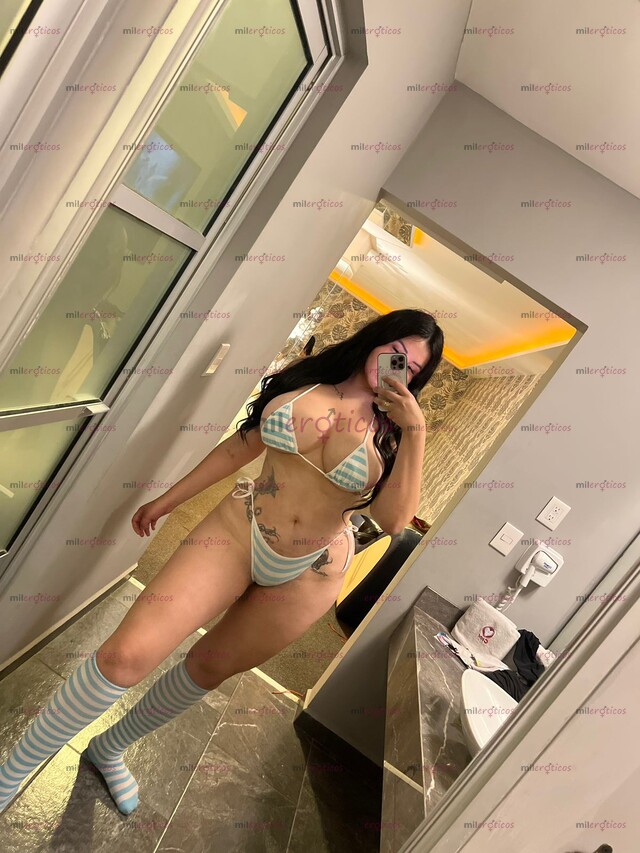 FOTOS DE ANAL PAREJAS BESOS TETAS DOBLE D !!! SUPER PORNO !!!! CALIENTE CALIENTE